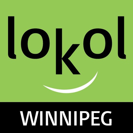 lokol Winnipeg Team