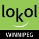 lokol Winnipeg Team